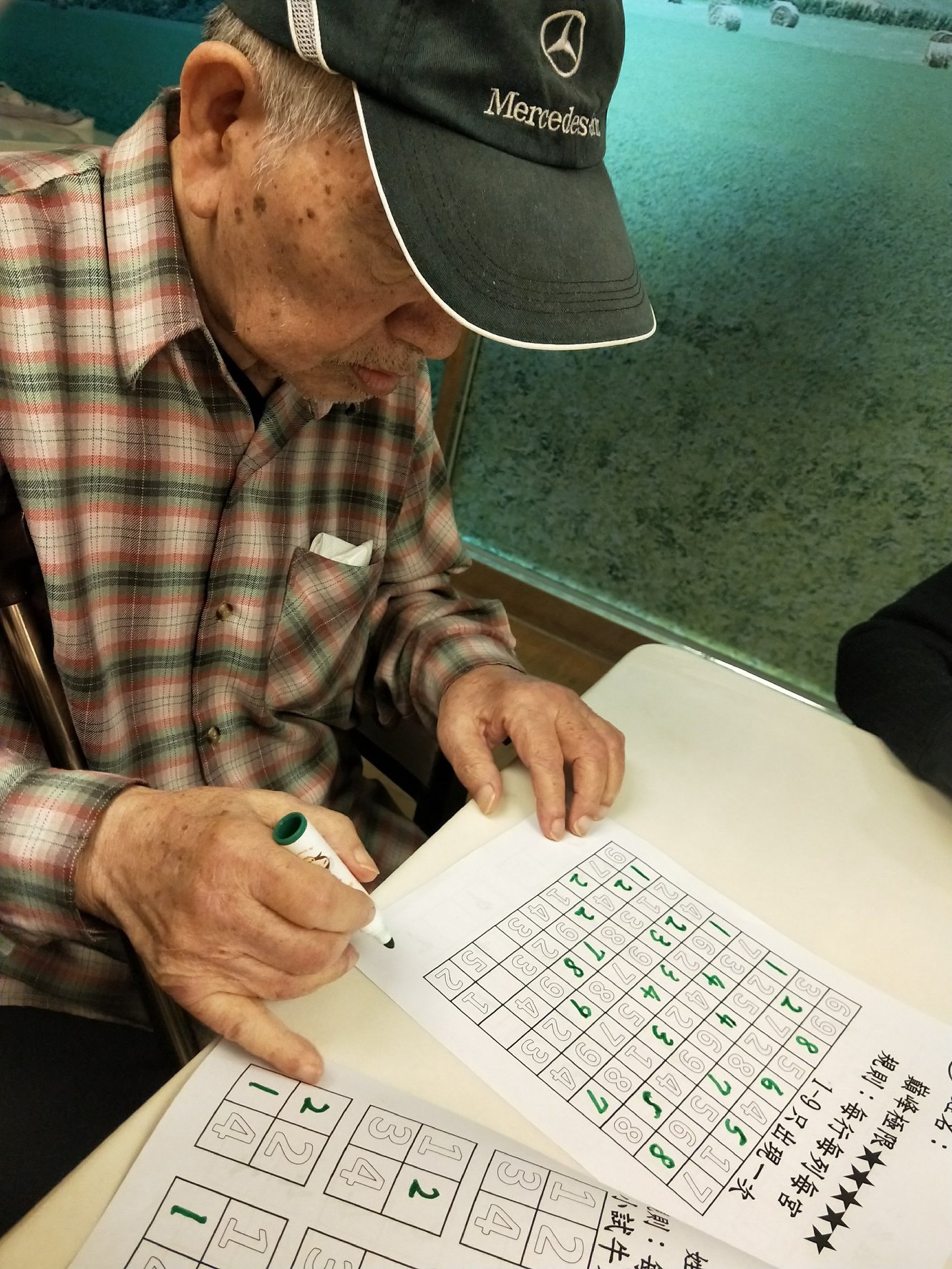36336008_935563433290079_895410869154873344_o