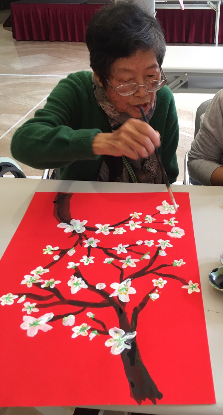 慧鳳3 (裁圖)